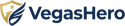 Vegashero
